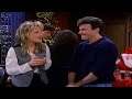 Mad About You 1992 Met Someone Mad About You 1992 Met Someone