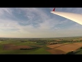 RC Glider Condor Magic 2,9 S2085 Scorpio Gopro