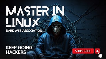 4.3.4 Mastering Linux Commands: Navigating and Filtering for Security Analysts #hacker #dwa #youtube