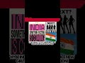 ⚠️Hybe india going to start audition for new group in India #kpop #kpopedit #hybe #hybeindia