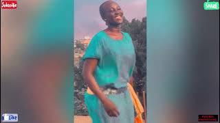 Tonjdit by Mathuch Bak Deng official video.