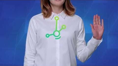 FM Logistic Launches its HELLO Intranet [EN]