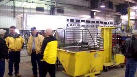 Featherlite factory 001.MOV