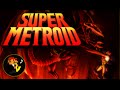 Ridley S Lair Lower Norfair Orchestrated Remix Super Metroid Extended 
