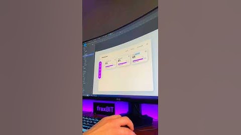figma website prototype tutorial. #music #figmatutorial #uidesignlearning #webui #webdesigntool