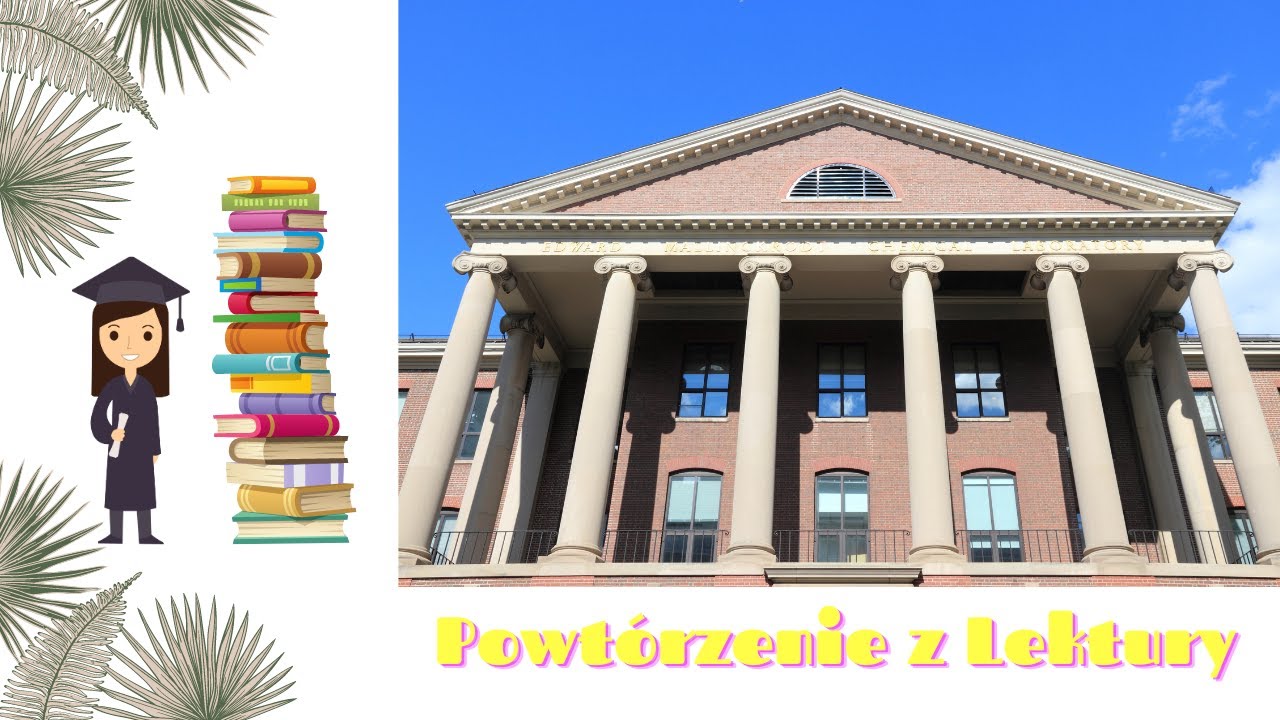 Sprawdzian Ze Znajomości Lektury Felix Net I Nika Powtórzenie z lektury nr 3 (Quiz): Felix, Net i Nika oraz Gang