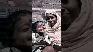 El Chambo - Chacarron🤣🤣🤣 Resimi