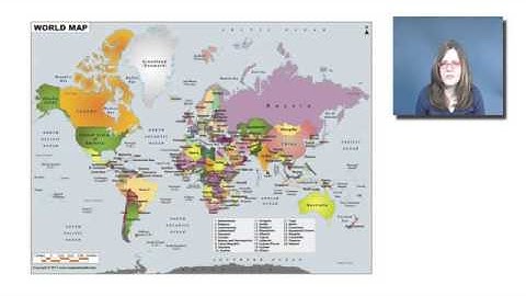 Statistics  Making Sense of Data with Alison Gibbs and Jeffrey Rosenthal