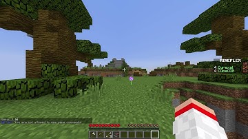 Stop Game Button Bug | Mineplex MPS Bug