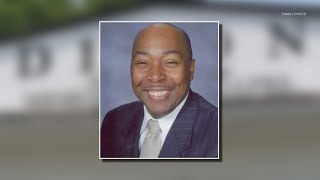 Man sentenced to 76 years in prison after killing local funeral home director