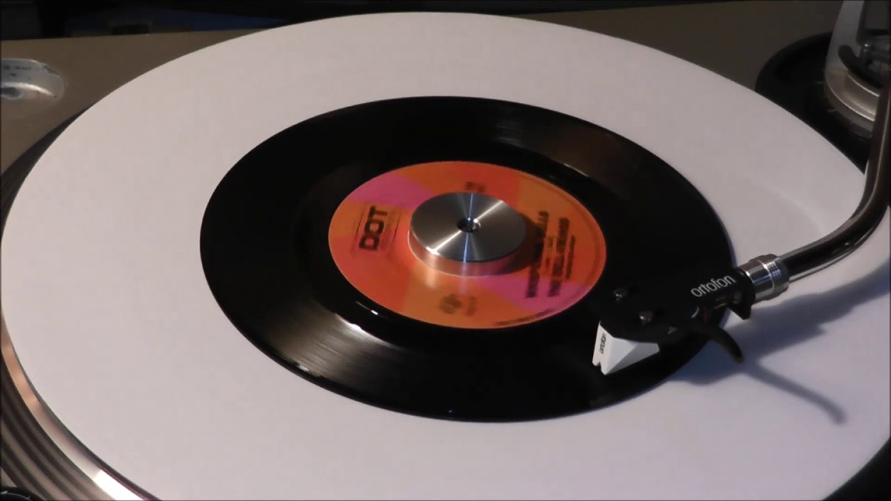 and i love her by mighty vikings 45rpm and i love her by mighty vikings 45rpm