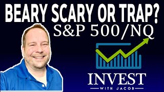 SP500 Technical Analysis 10-14-25 (Elliott Wave Theory)