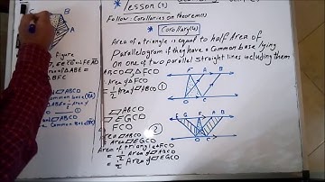 Math-Geometry for Prep (2) Lesson (2) By: Eng. Hesham Abdelhay