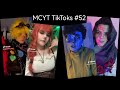 Youtube Thumbnail title