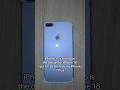 Yah #technology #tech #apple #iphone #ios
