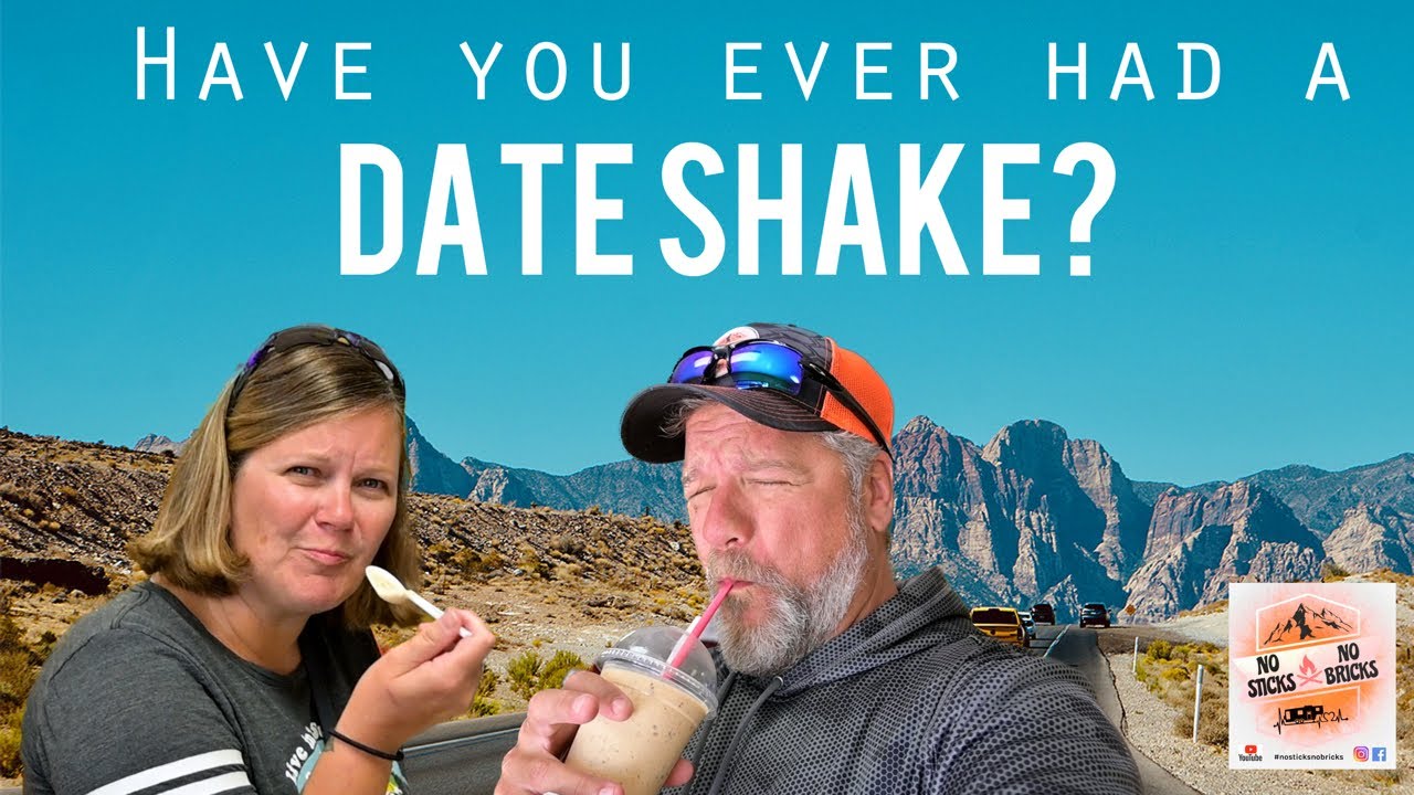 Journey Across Arizona with Full-Time RVers: Season 2 Episode 27! - YouTube