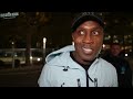 “NEW TWIST” In Eubank Jr REHYDRATION DRAMA SAGA | Nigel Benn & Conor Benn REVEAL TEXT MESSAGES!