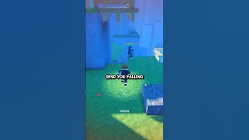 Moeilijkste Roblox-game ooit - Abyss World