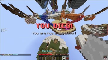 hypixel lag back doesn