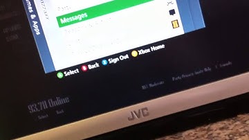 Lost connection to host 2nd map BOOT PROOF