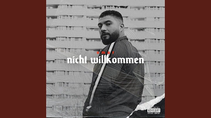 Stichnarben