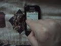 End of video