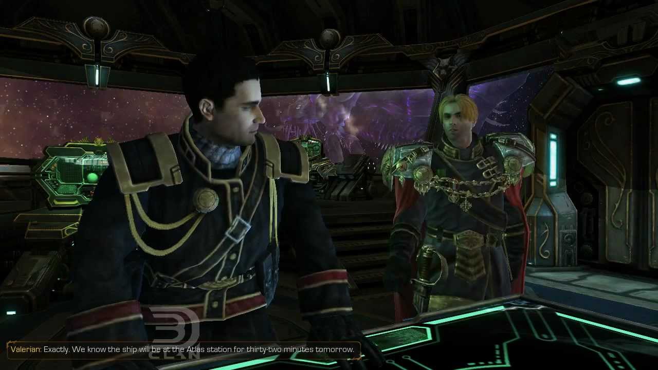 HOTS Brutal Campaign by HydraOrc