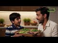 Premium Microgreens in Hyderabad - Swastha Microgreens