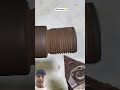 #wood #woodworking #welding #torno #machine #youtubeshorts #experimnent #facts #experiements