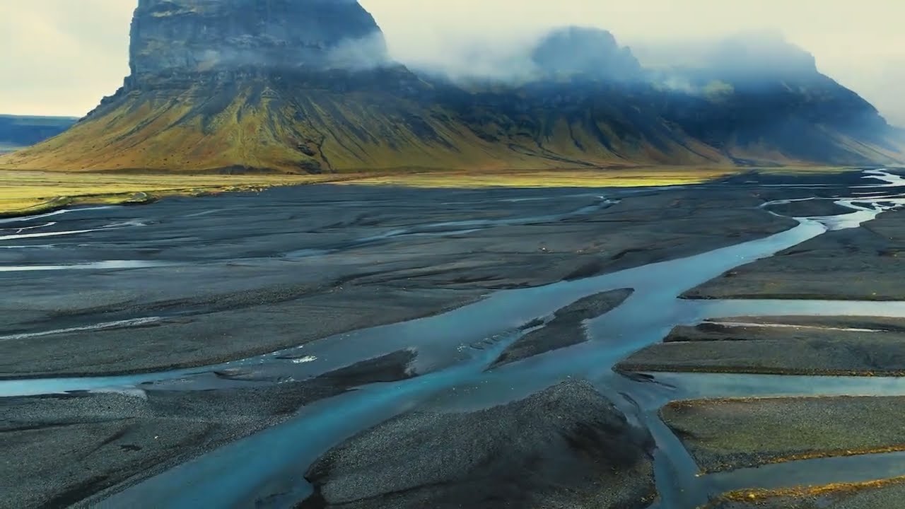 Watch Mogli - yes (official visualizer) on YouTube Watch Mogli - yes (official visualizer) on YouTube