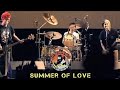 Hi-Standard - Summer Of Love (Live)