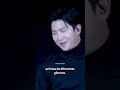 Namjoon la mente brillante detrás de BTS