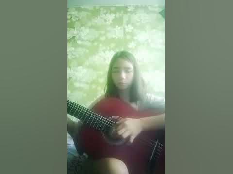 просто нота си - YouTube