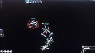 Fastest Way To Uridium In Uber Orbit