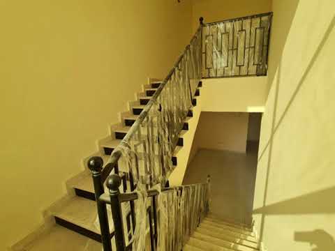 فيلا لقطة لقطة بسعر ممتاز جدا الحق ياما تلحق