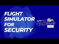 Learn Security Like Pilots Learn to Fly | AppSecEngineer