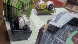 【新品未開封】ki-gu-mi 阪神甲子園球場 木製立体パズル 阪神タイガース mqdefault.jpg