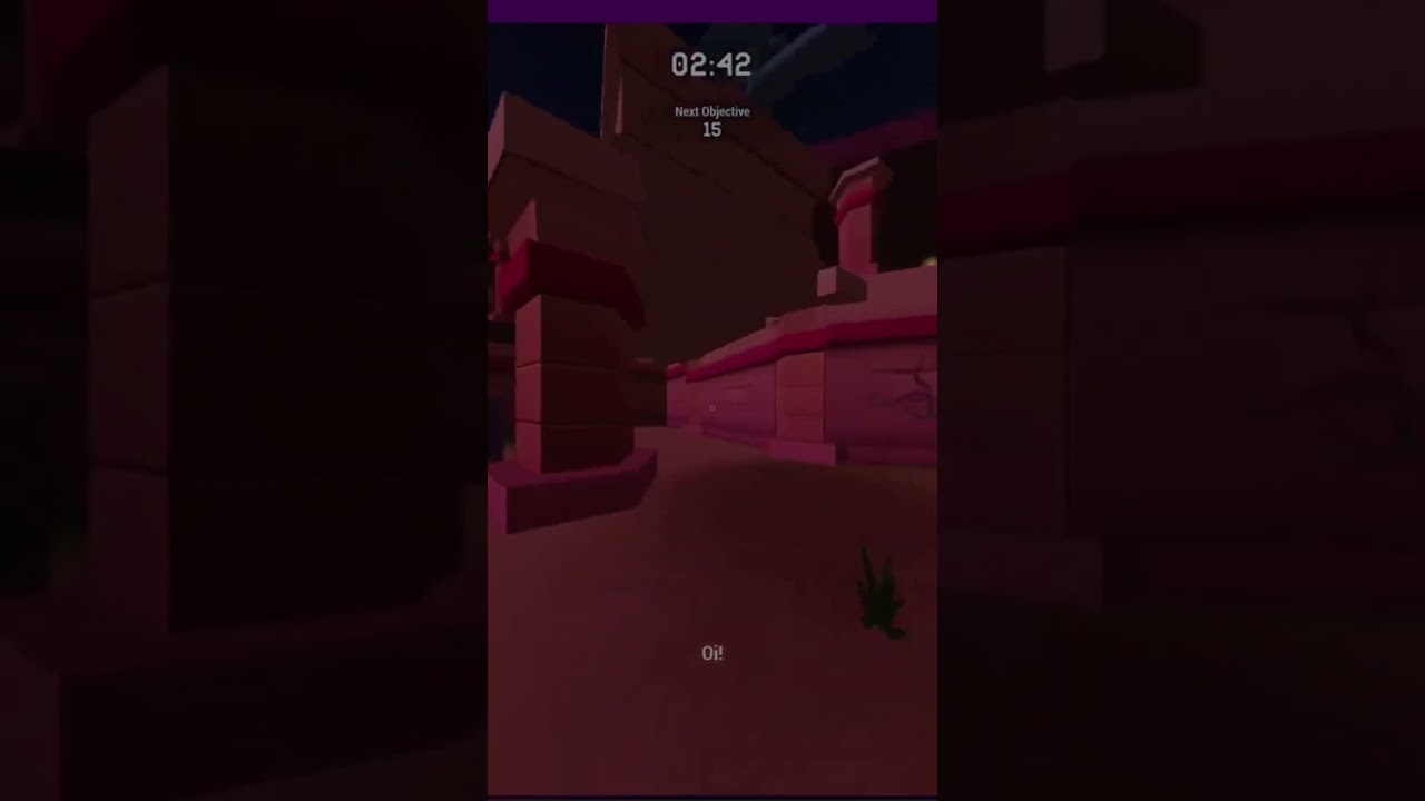 Spots on venge.io that’ll make you a better player! 