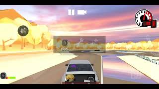 download link 🔗 : https://www.mediafire....​Password (key) :sn40ZI3LT1gQ1pmn1Sdc9dRIvTgbre1KrVxgqpP9