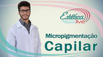 Qual o valor de uma pigmentação capilar?