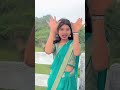 New Nagpuri Song Nagpuri DJ Song 2025 New Nagpuri Video Nagpuri Song Neha Gupta 