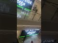 LULU Mall in Bangalore #mall #bangalorevibes