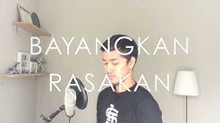 Bayangkan Rasakan - Maudy Ayunda (Short Cover) by Andre Satria  - Durasi: 2:55. 