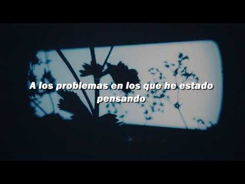 Turnover - Change