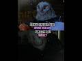 Iviring Wallace vs Smiley #trendingnow#goviralnow#fypviral#shortsfeed#dontclickthesound