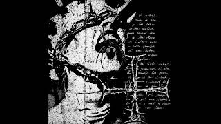 [FREE] Alternative Trap Type Beat – "May I"