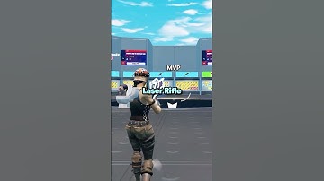 This NEW Secret Is So BROKEN In Super FFA...