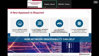 Zero Blind Spots – End to End Network Observability from the User to the Cloud 20260225 1058 1