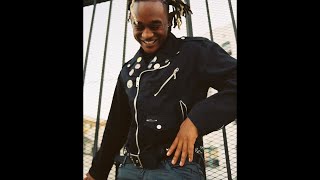 Free Tyfontaine X Lil Uzi Vert Type Beat - Rainboy Prod. Ajtheplug