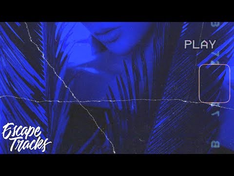 Vedo Girls Need Love Summer Walker Cover 